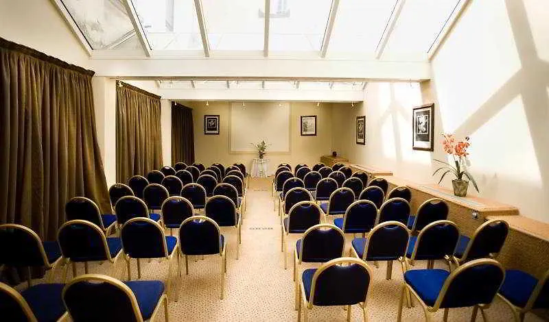 Hotel Le Pera Παρίσι
