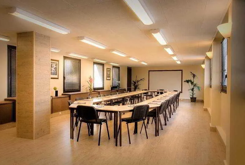 Hotel Le Pera Παρίσι Γαλλία