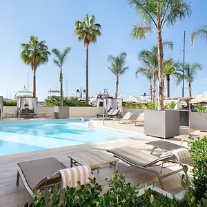 https://riviera-marriott-hotel-la-porte-de-monaco.fr-provencehotel.com