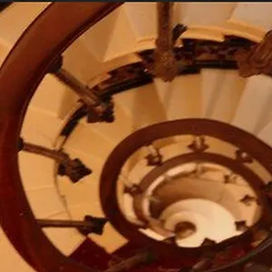 Hotel Grand Magenta, Paris