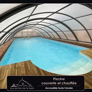 https://aux-portes-de-la-baie-vessey.inbrittany.com