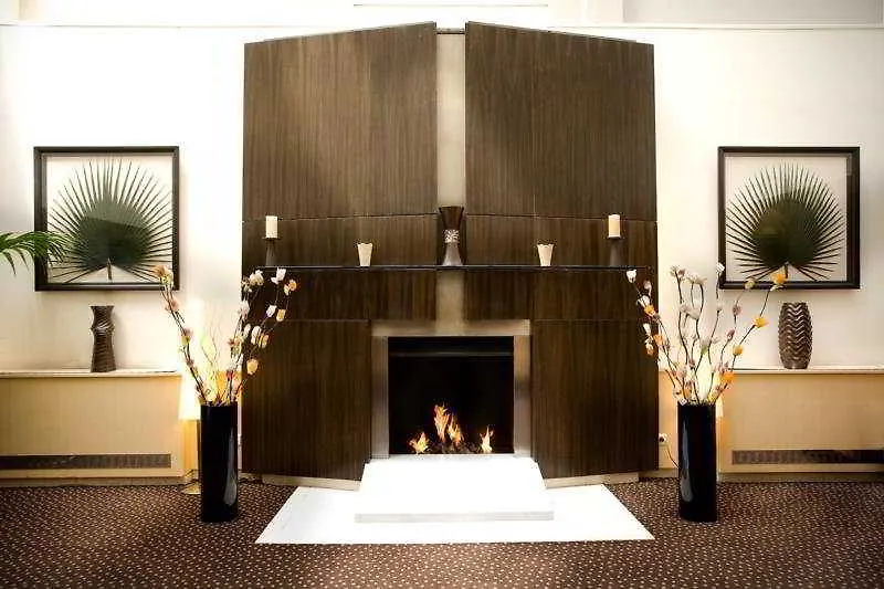 Hotel Le Pera Париж Франция