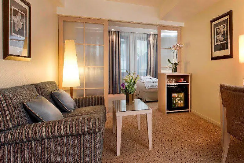 Hotel Le Pera Париж Франция